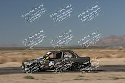 media/Oct-12-2025-Lucky Dog Racing (Sun) [[8adb5568ea]]/1-First Stint/5-Speed Pans/